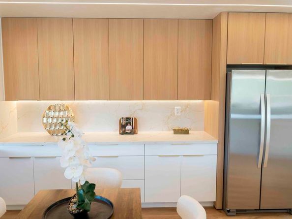 11078 Puebla Dr, La Mesa CA 91941