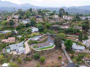 11078 Puebla Dr, La Mesa CA 91941