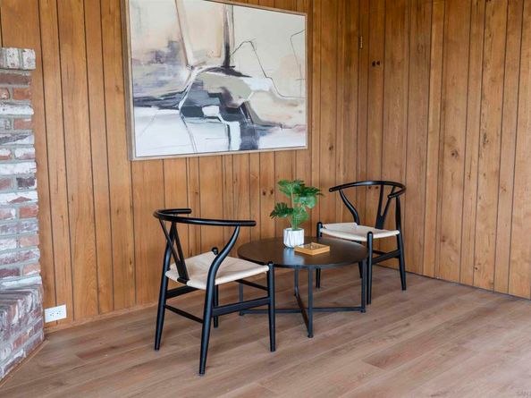 11078 Puebla Dr, La Mesa CA 91941