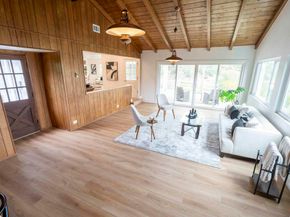 11078 Puebla Dr, La Mesa CA 91941