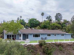 11078 Puebla Dr, La Mesa CA 91941