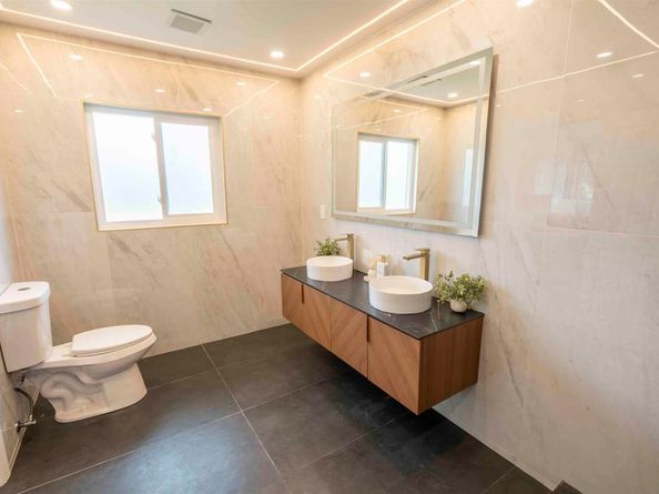 11078 Puebla Dr, La Mesa CA 91941