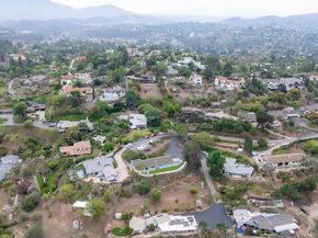 11078 Puebla Dr, La Mesa CA 91941