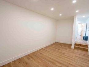 11078 Puebla Dr, La Mesa CA 91941