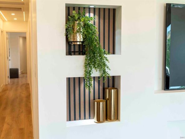 11078 Puebla Dr, La Mesa CA 91941