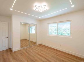 11078 Puebla Dr, La Mesa CA 91941