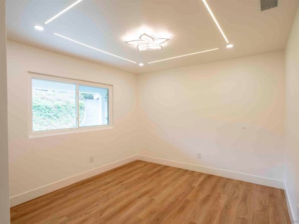 11078 Puebla Dr, La Mesa CA 91941