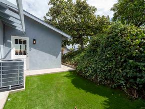 11078 Puebla Dr, La Mesa CA 91941