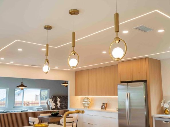 11078 Puebla Dr, La Mesa CA 91941