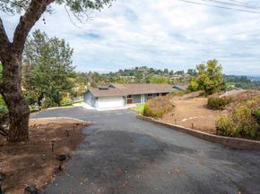 11078 Puebla Dr, La Mesa CA 91941