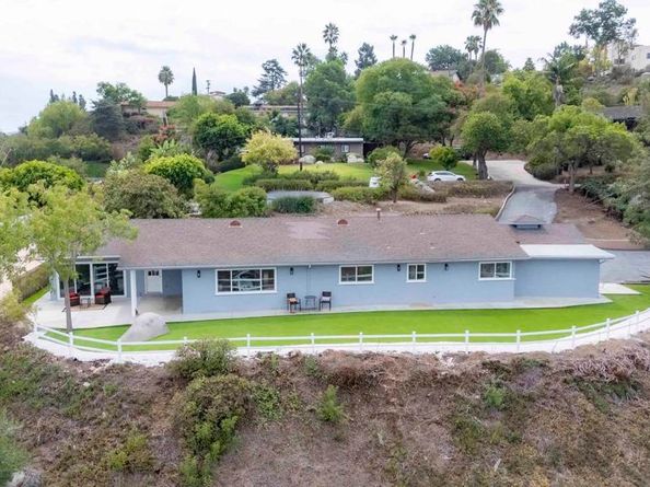 11078 Puebla Dr, La Mesa CA 91941