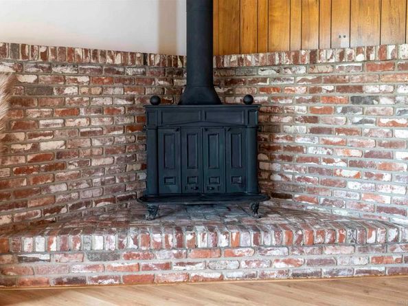 11078 Puebla Dr, La Mesa CA 91941