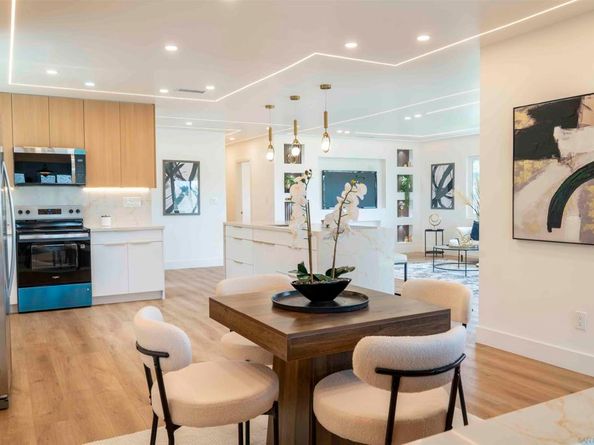 11078 Puebla Dr, La Mesa CA 91941