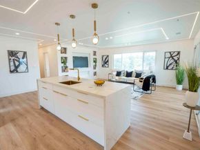 11078 Puebla Dr, La Mesa CA 91941