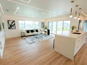 11078 Puebla Dr, La Mesa CA 91941