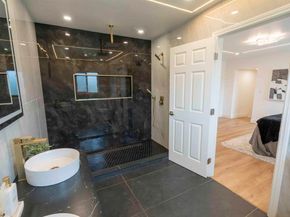 11078 Puebla Dr, La Mesa CA 91941