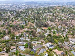 11078 Puebla Dr, La Mesa CA 91941