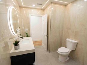 11078 Puebla Dr, La Mesa CA 91941