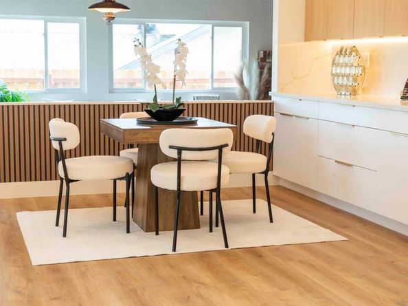 11078 Puebla Dr, La Mesa CA 91941