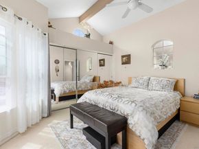 15945 Avenida Villaha 32, San Diego CA 92128