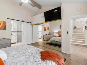 15945 Avenida Villaha 32, San Diego CA 92128
