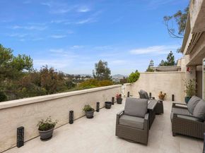 15945 Avenida Villaha 32, San Diego CA 92128