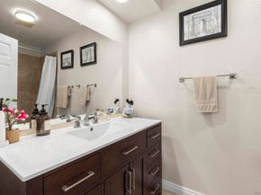 15945 Avenida Villaha 32, San Diego CA 92128