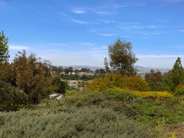 15945 Avenida Villaha 32, San Diego CA 92128
