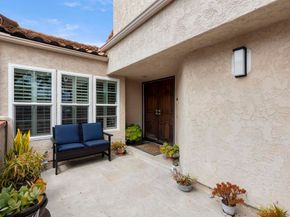 15945 Avenida Villaha 32, San Diego CA 92128