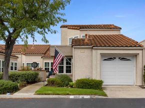 15945 Avenida Villaha 32, San Diego CA 92128