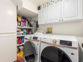 15945 Avenida Villaha 32, San Diego CA 92128