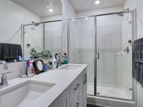 2262 Acara Circle, San Diego CA 92154