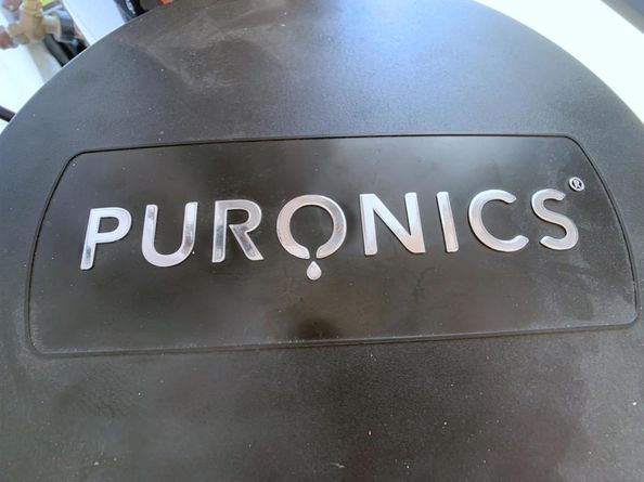 2262 Acara Circle, San Diego CA 92154