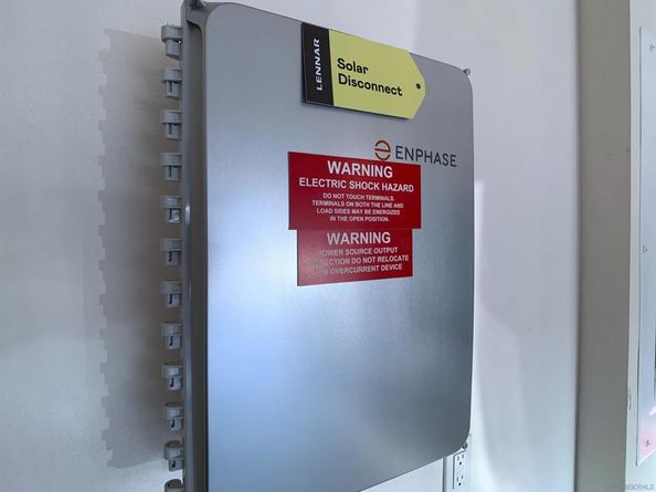 2262 Acara Circle, San Diego CA 92154