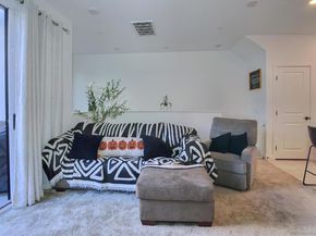 2262 Acara Circle, San Diego CA 92154