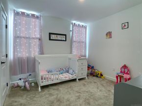 2262 Acara Circle, San Diego CA 92154