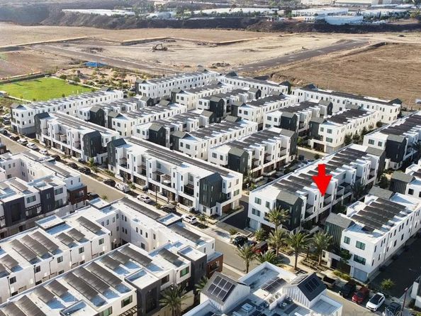 2262 Acara Circle, San Diego CA 92154