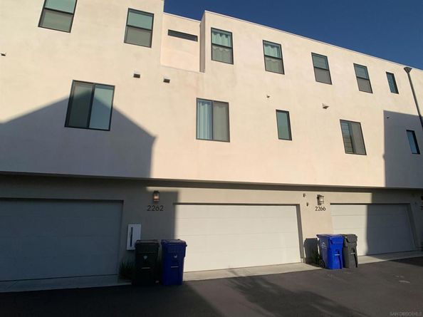 2262 Acara Circle, San Diego CA 92154