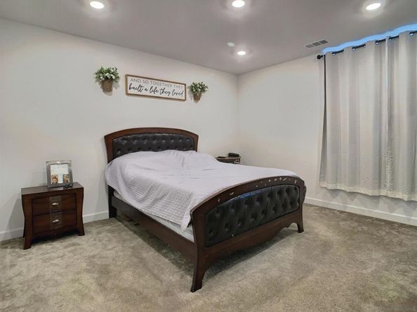 2262 Acara Circle, San Diego CA 92154