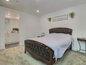 2262 Acara Circle, San Diego CA 92154