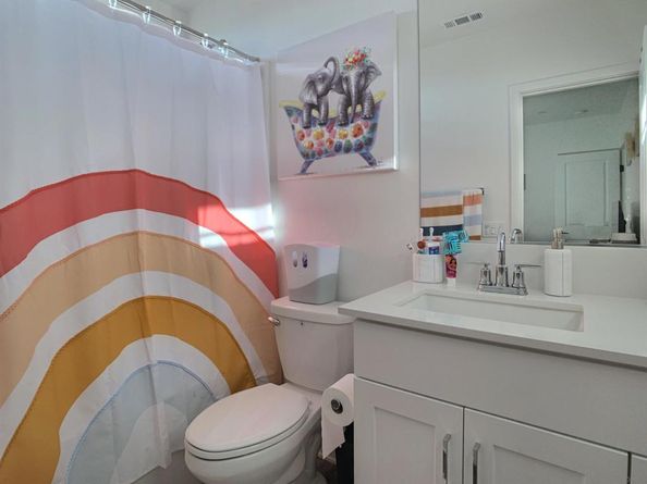 2262 Acara Circle, San Diego CA 92154