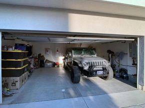 2262 Acara Circle, San Diego CA 92154