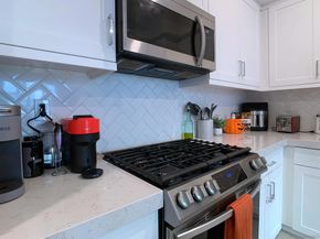 2262 Acara Circle, San Diego CA 92154