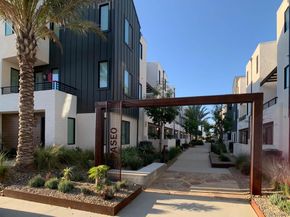 2262 Acara Circle, San Diego CA 92154