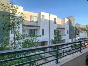 2262 Acara Circle, San Diego CA 92154