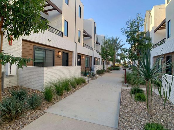 2262 Acara Circle, San Diego CA 92154