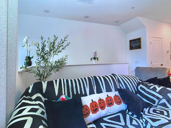 2262 Acara Circle, San Diego CA 92154