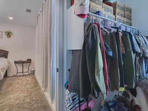 2262 Acara Circle, San Diego CA 92154