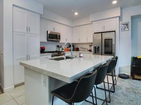 2262 Acara Circle, San Diego CA 92154