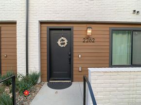 2262 Acara Circle, San Diego CA 92154